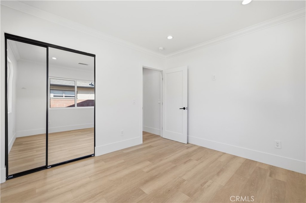 14862 Envoy Street Property Photo 34