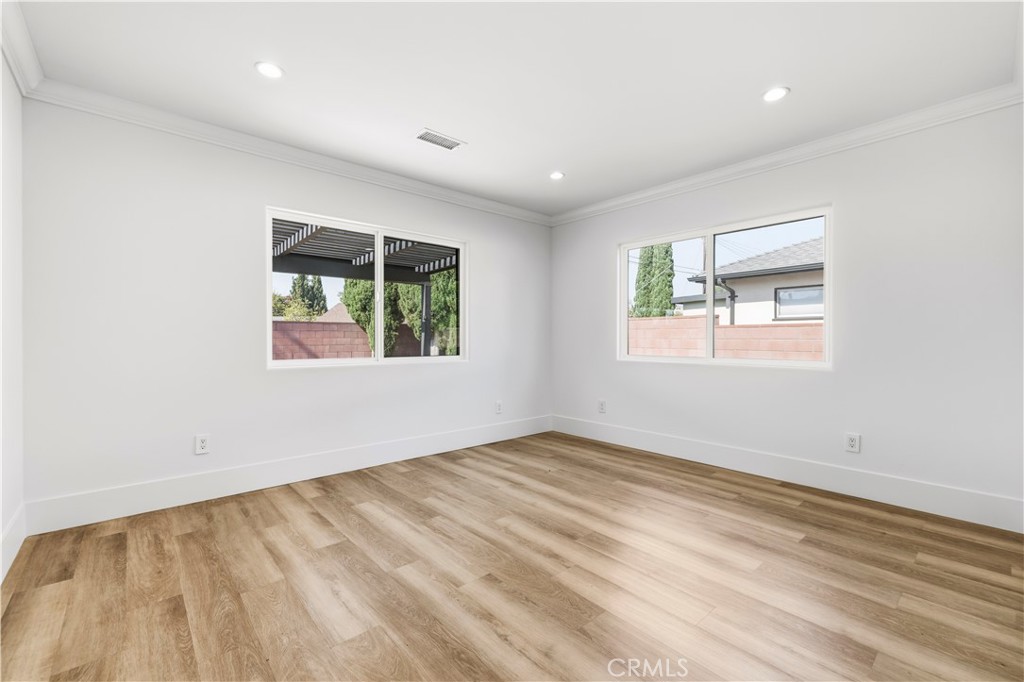 14862 Envoy Street Property Photo 35
