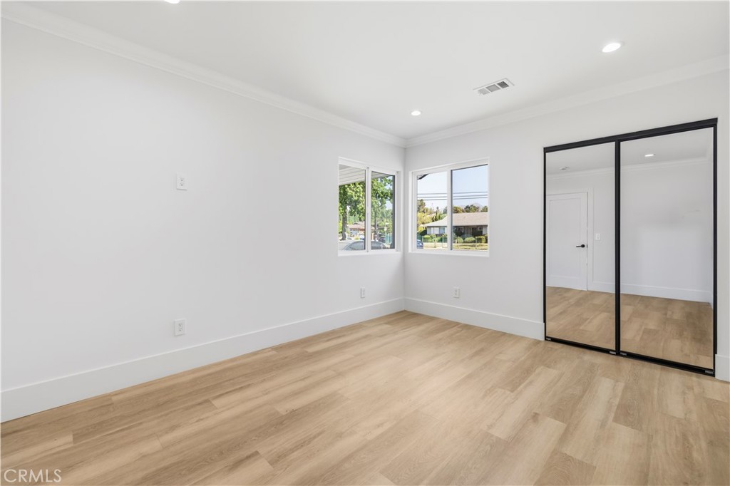 14862 Envoy Street Property Photo 36
