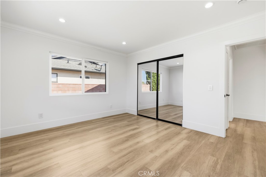 14862 Envoy Street Property Photo 37