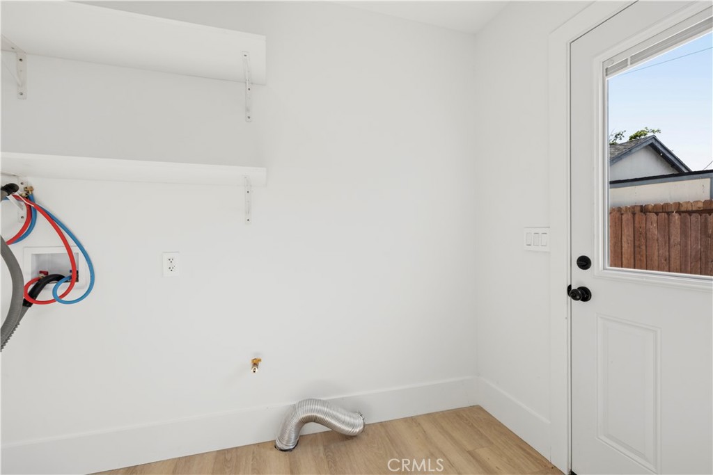 14862 Envoy Street Property Photo 38