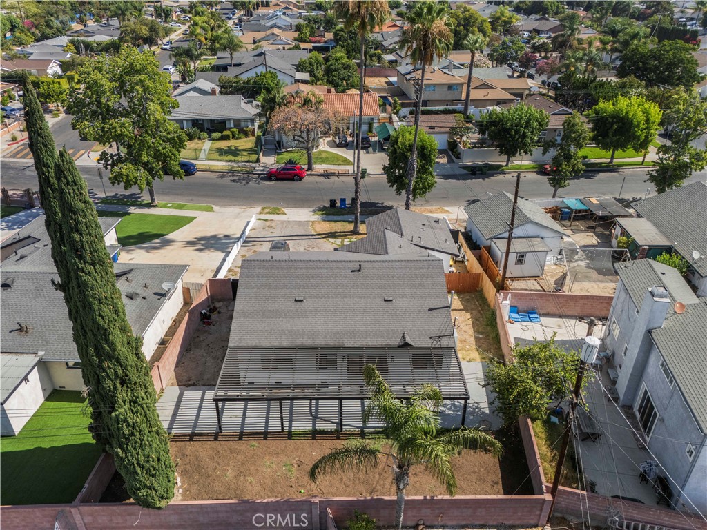 14862 Envoy Street Property Photo 40