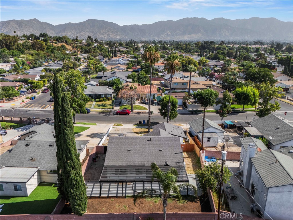 14862 Envoy Street Property Photo 41