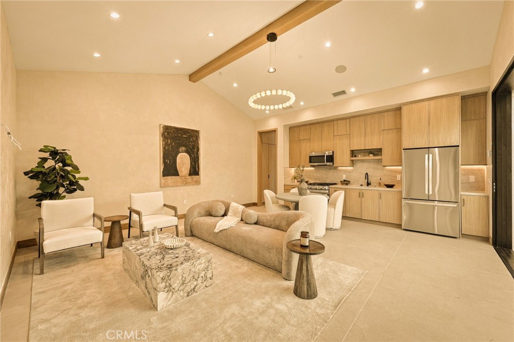 16658 Addison Property Photo 43