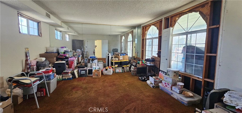 14900 Wolfskill Property Photo 3