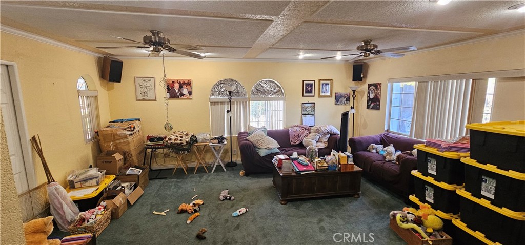 14900 Wolfskill Property Photo 4