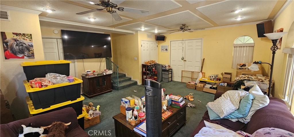 14900 Wolfskill Property Photo 5
