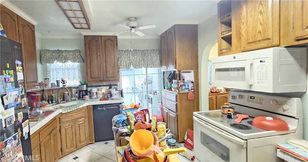 14900 Wolfskill Property Photo 7