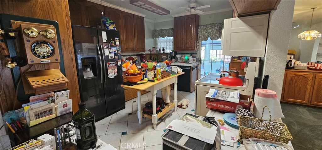 14900 Wolfskill Property Photo 8