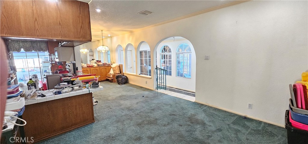 14900 Wolfskill Property Photo 10