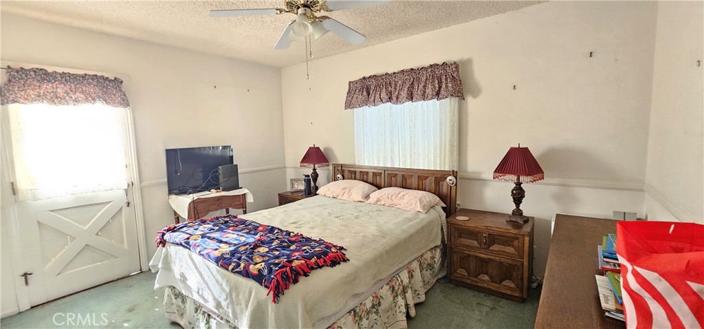 14900 Wolfskill Property Photo 11