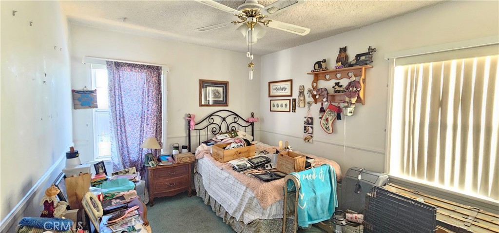 14900 Wolfskill Property Photo 12