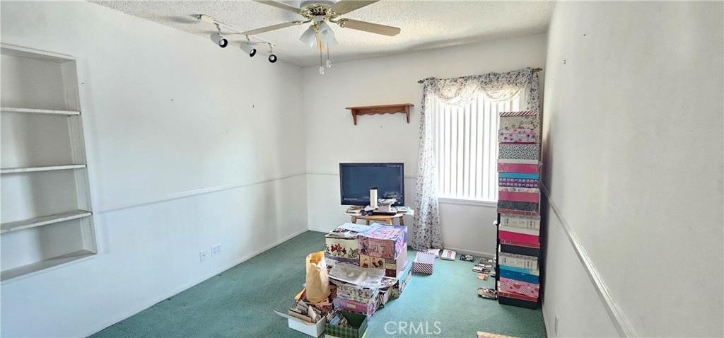 14900 Wolfskill Property Photo 13