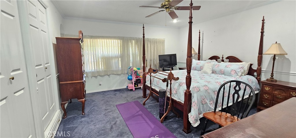 14900 Wolfskill Property Photo 15