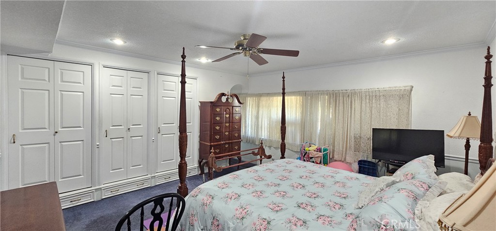 14900 Wolfskill Property Photo 17