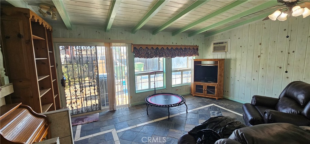 14900 Wolfskill Property Photo 21