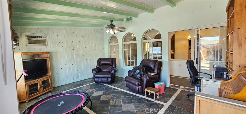 14900 Wolfskill Property Photo 22