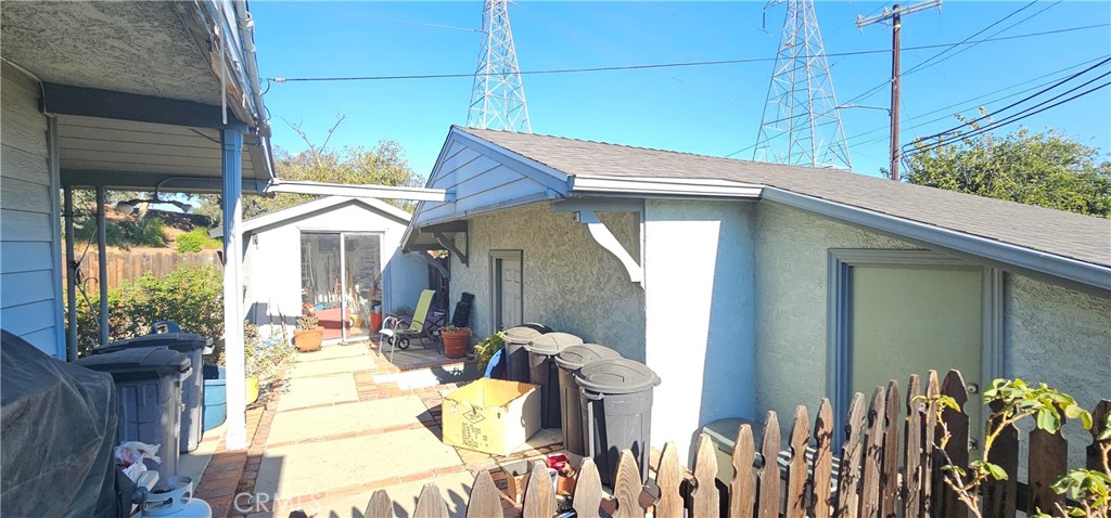 14900 Wolfskill Property Photo 24