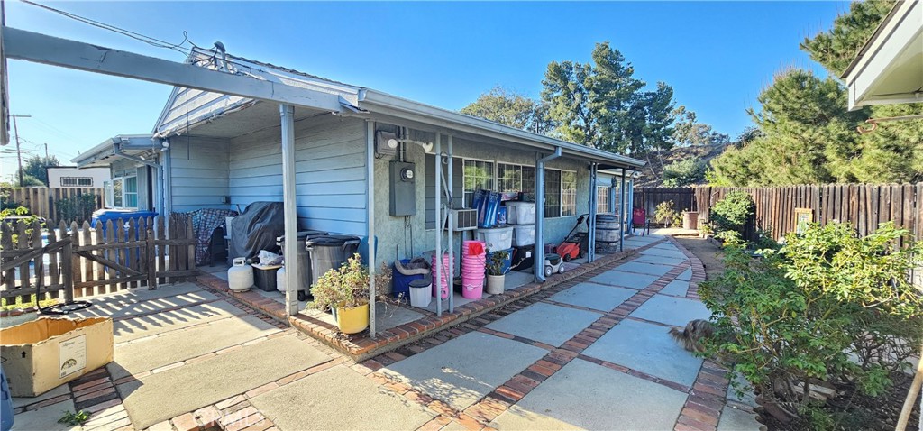 14900 Wolfskill Property Photo 25