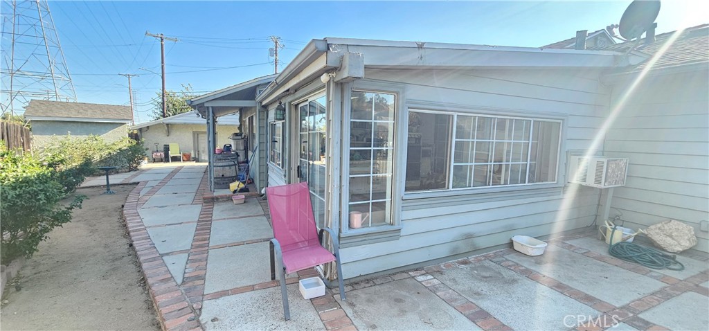 14900 Wolfskill Property Photo 27