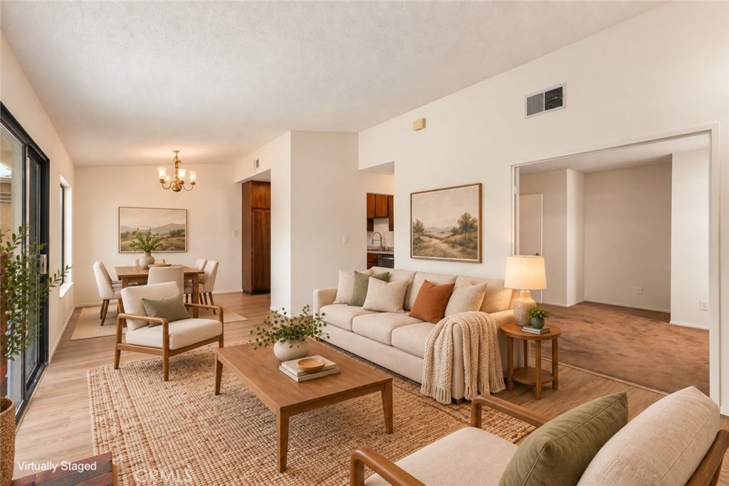 26120 Galvez Court Property Photo 4