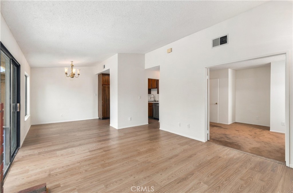 26120 Galvez Court Property Photo 5