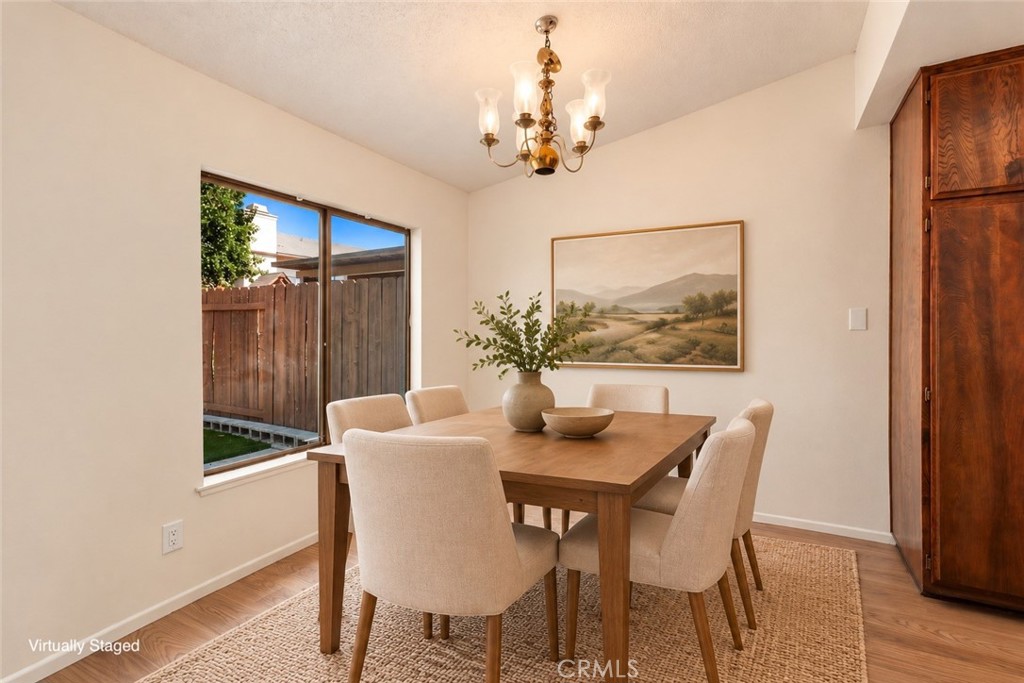 26120 Galvez Court Property Photo 6