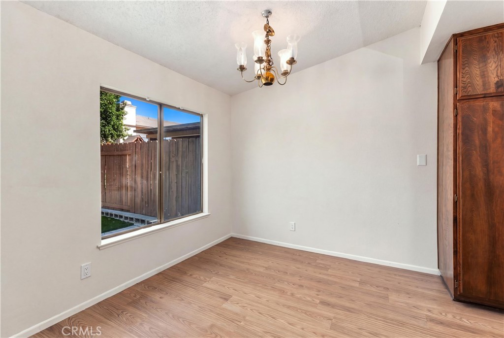 26120 Galvez Court Property Photo 7