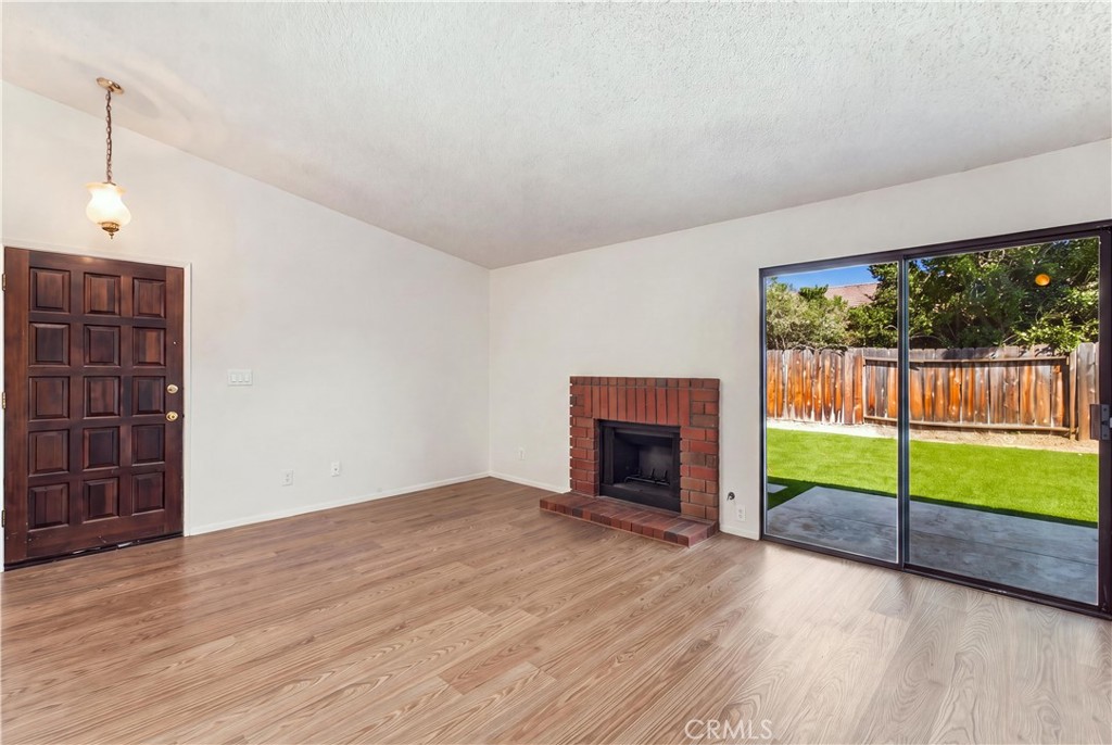 26120 Galvez Court Property Photo 8