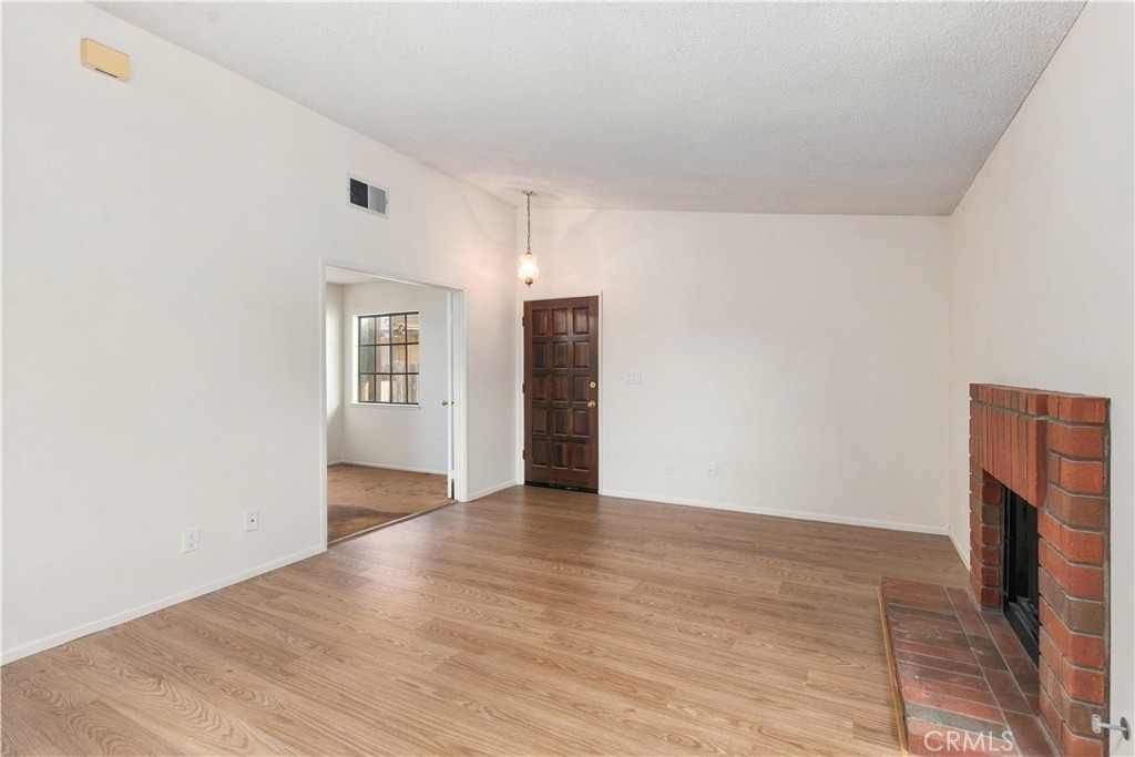 26120 Galvez Court Property Photo 9