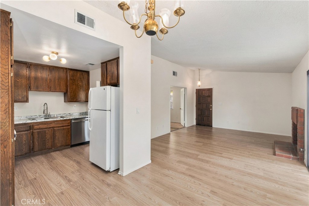 26120 Galvez Court Property Photo 10
