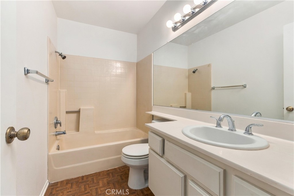 26120 Galvez Court Property Photo 13