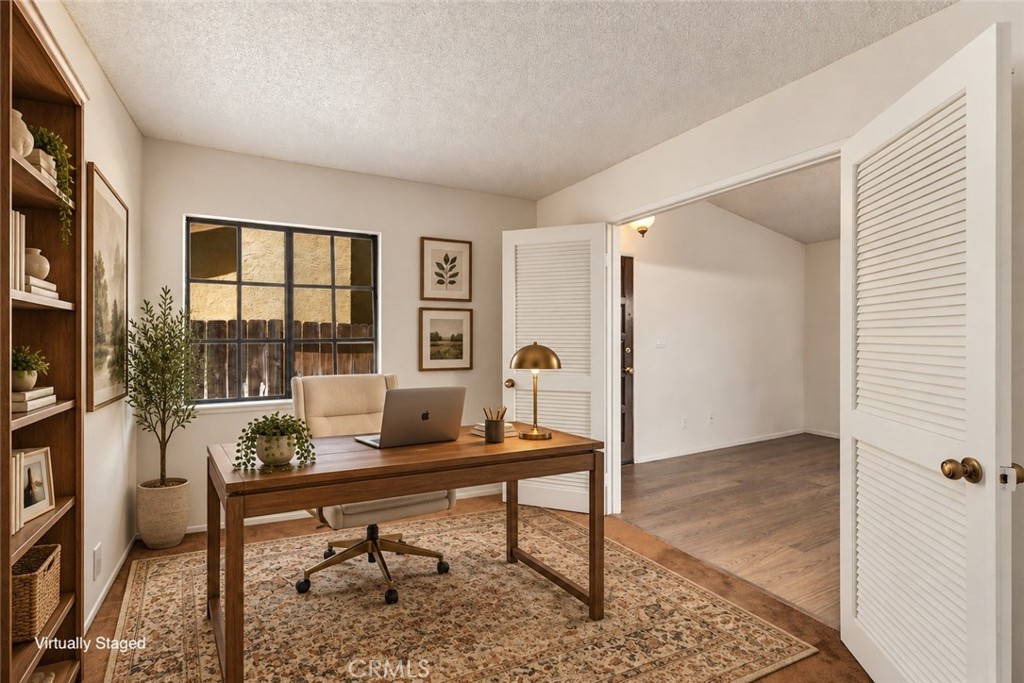 26120 Galvez Court Property Photo 14