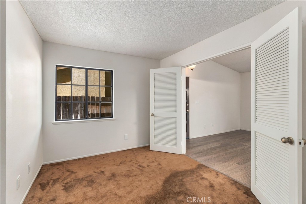 26120 Galvez Court Property Photo 15