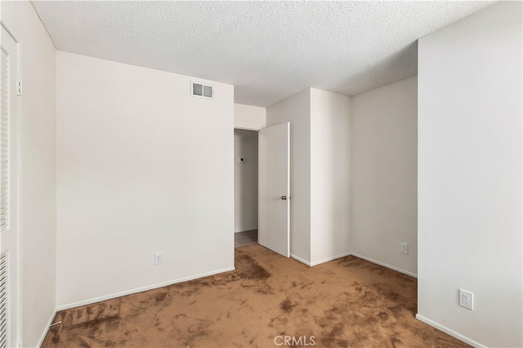 26120 Galvez Court Property Photo 16