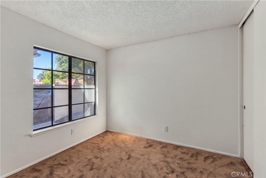 26120 Galvez Court Property Photo 18