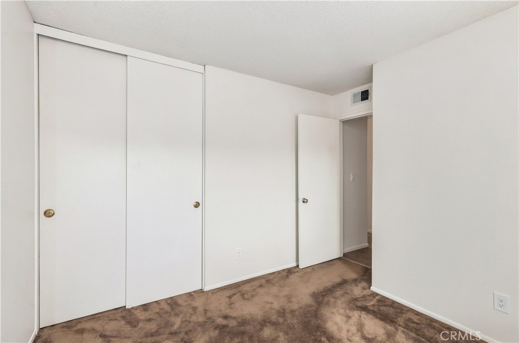 26120 Galvez Court Property Photo 19