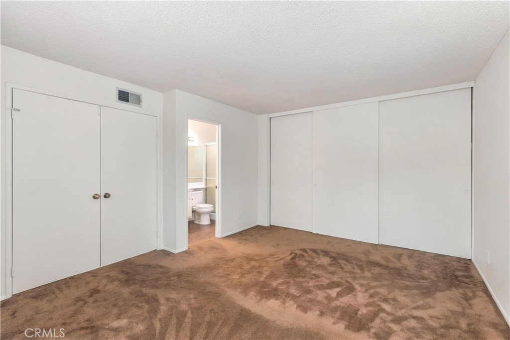 26120 Galvez Court Property Photo 23