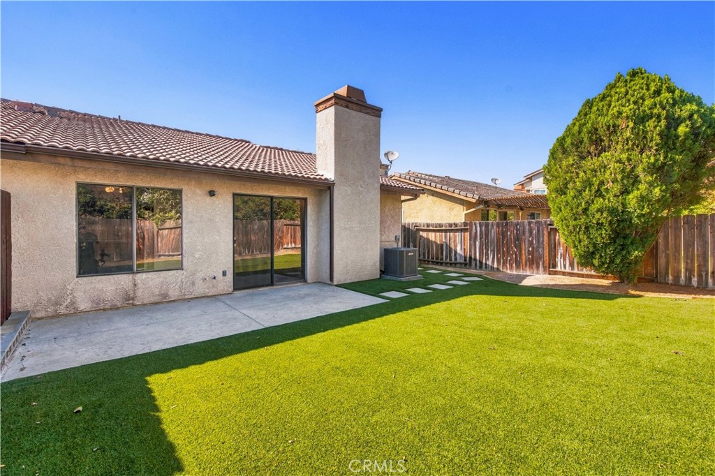 26120 Galvez Court Property Photo 27