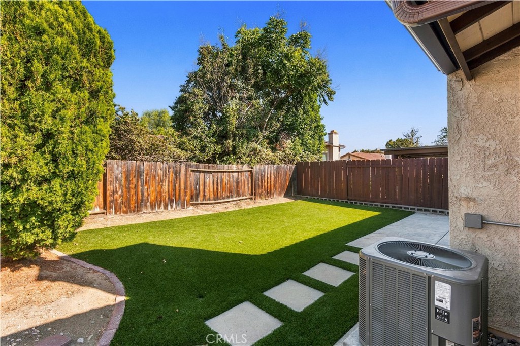 26120 Galvez Court Property Photo 28