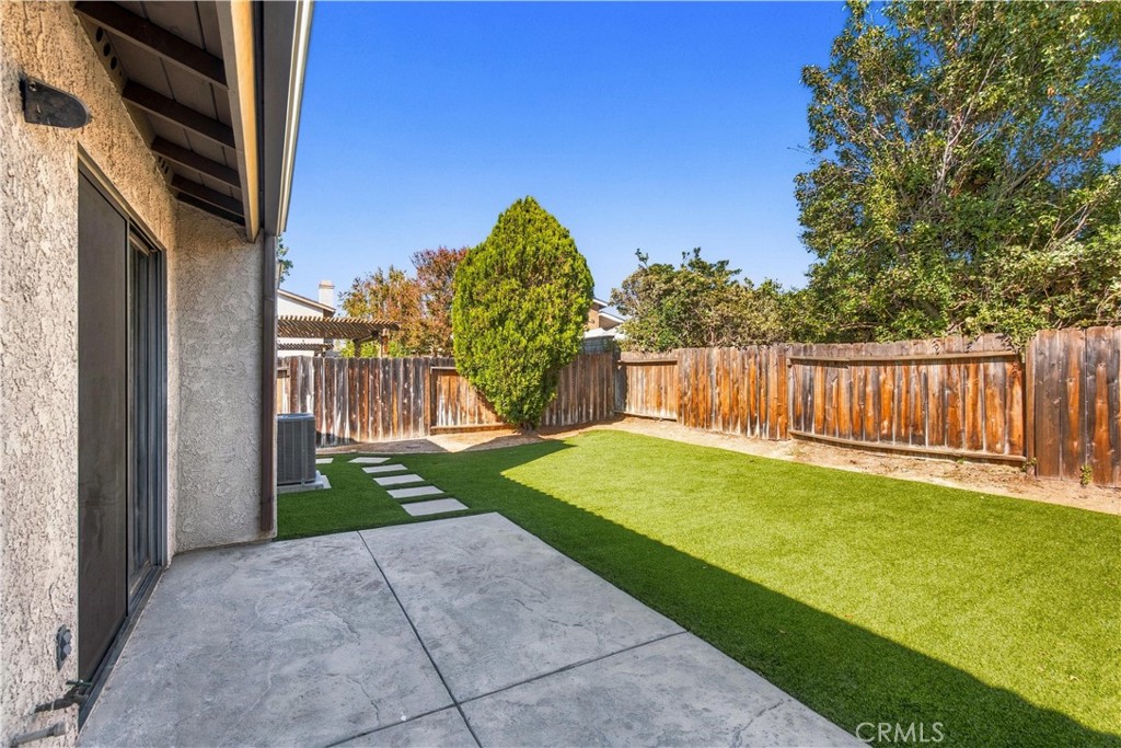 26120 Galvez Court Property Photo 29