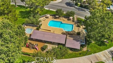 26120 Galvez Court Property Photo 31