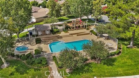 26120 Galvez Court Property Photo 32