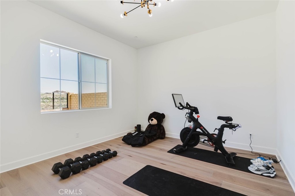11716 Canoga Avenue Property Photo 27