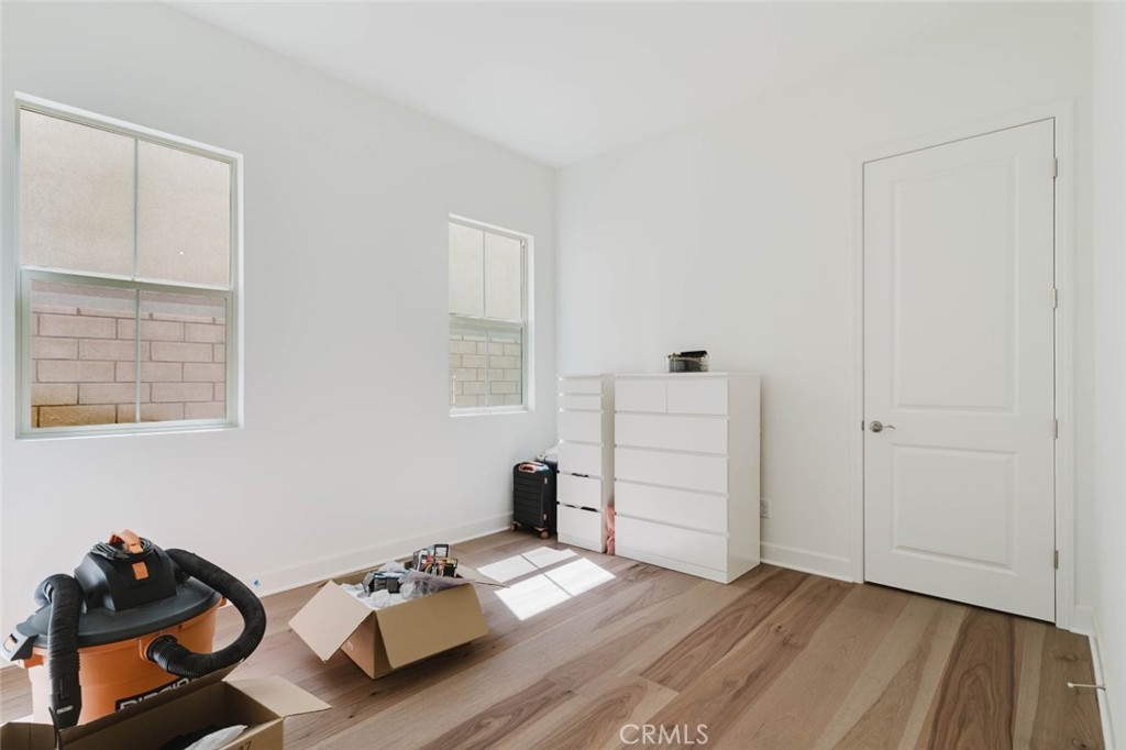 11716 Canoga Avenue Property Photo 30