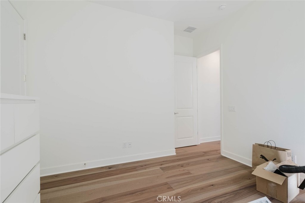 11716 Canoga Avenue Property Photo 31