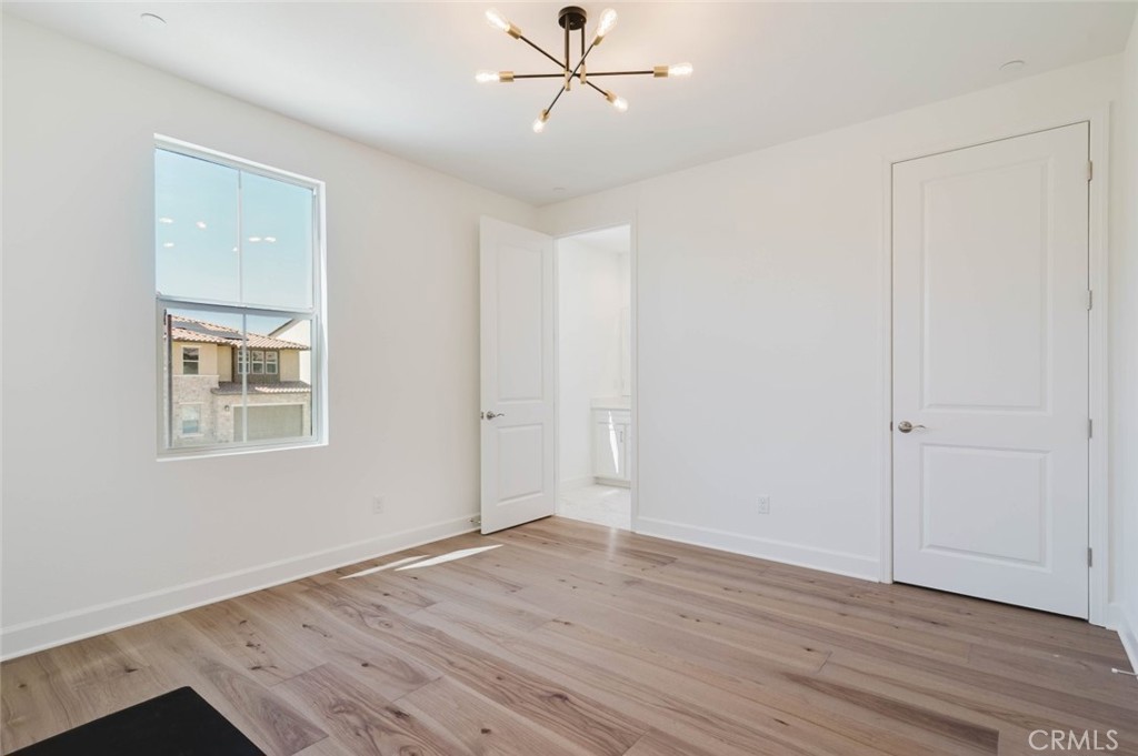11716 Canoga Avenue Property Photo 35