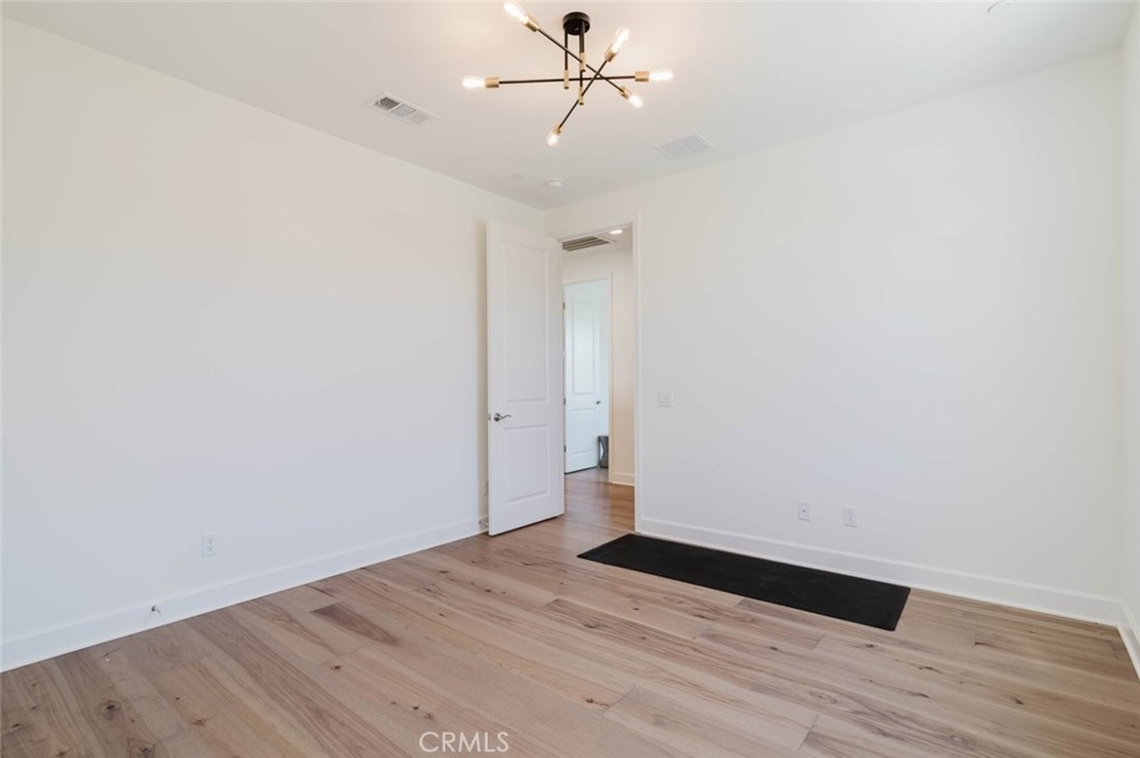 11716 Canoga Avenue Property Photo 36
