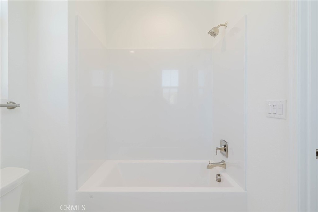 11716 Canoga Avenue Property Photo 38