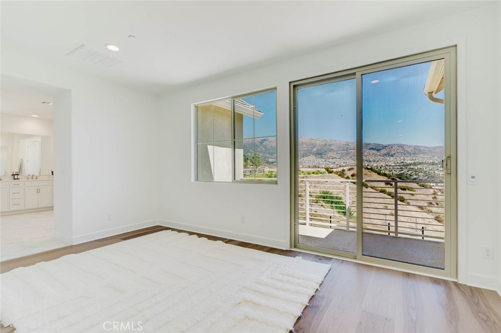 11716 Canoga Avenue Property Photo 42